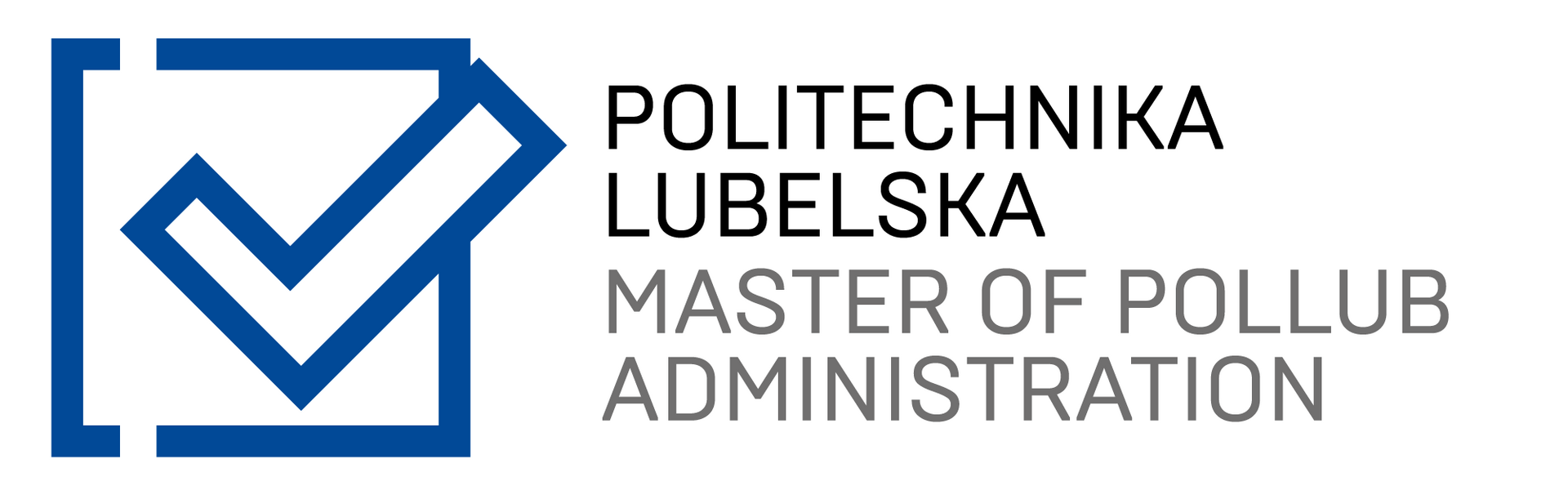 pl_mpa-2_kolor__kopia.png